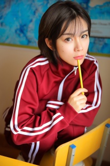 男人试看120秒