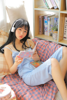 善良的嫂子视频