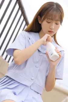 性动漫